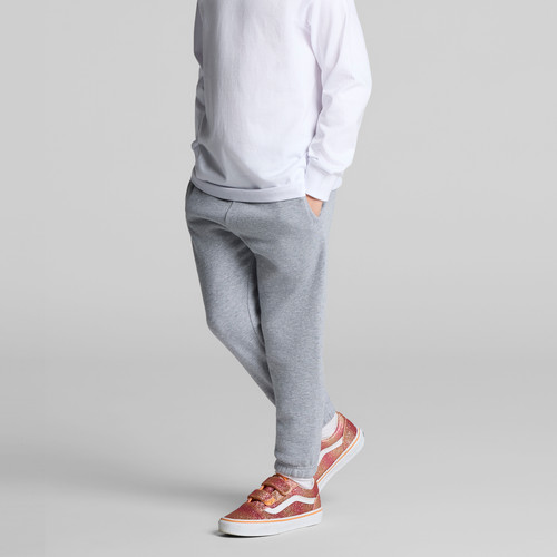 BACK kids-supply-track-pants-back